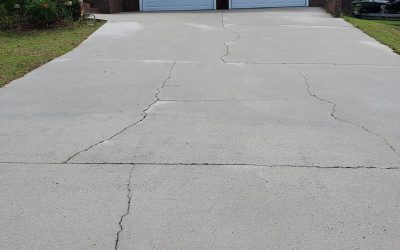 Why Soft Washing Is Better Than High Pressure Cleaning for Your Home